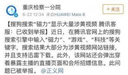 交易猫王先生最新爆料,王先生揭秘最新商业动态