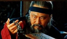 董卓爆料曹操视频,曹操真面目曝光，视频揭露权谋背后的真相