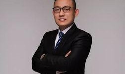 李博微信爆料最新消息是真的吗,最新消息真实性揭秘