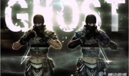 穿越火线最新新角色爆料,神秘特工降临，战火再燃！