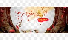 宝妈爆料视频素材,视频揭秘育儿日常点滴