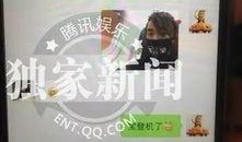 关于食品新闻爆料,最新爆料揭示食品安全问题