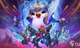 外服最新爆料软件推荐手游,手游推荐，畅享指尖乐趣！