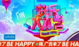 懒洋洋娱乐爆料,揭秘娱乐圈幕后故事