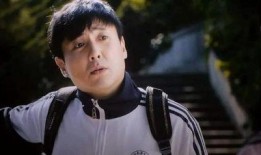 圈内人爆料沈腾视频播放,圈内人揭秘幕后真相